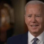 Biden