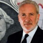 PETER SCHIFF