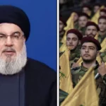Hezbollah