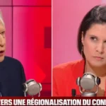 Dominique de Villepin