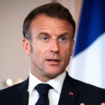 manifestations pro-palestiennes