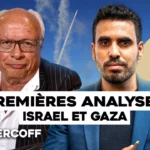 idriss aberkane bercoff