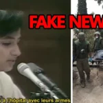 40 bébés décapités