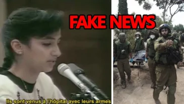 40 bébés décapités