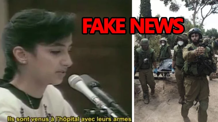 40 bébés décapités