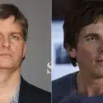 michael burry