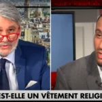 L’heure de trop sur TNews