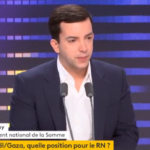 Jean-Philippe Tanguy