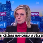 Agnès Pannier Runacher