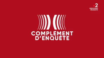 Compléments d'Enquête