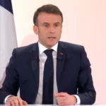 Macron
