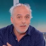 Philippe Poutou