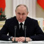 vaccins contre le cancer