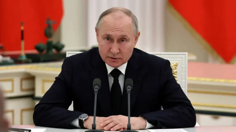 vaccins contre le cancer