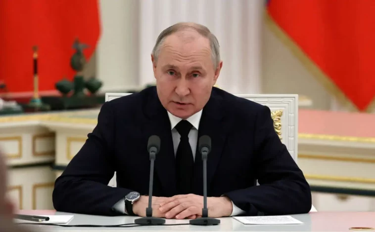 vaccins contre le cancer