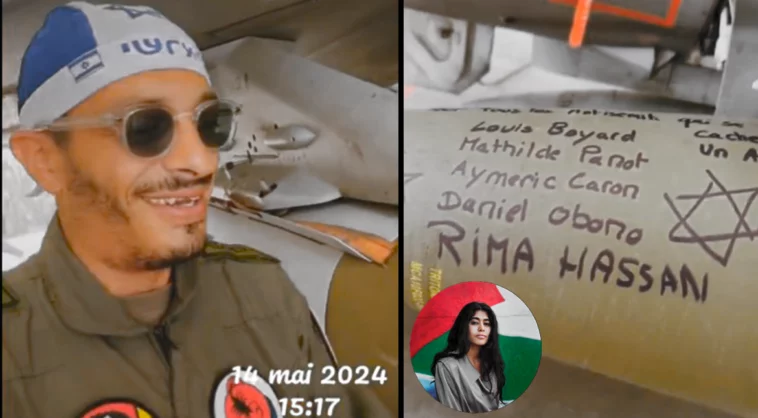 Benjamin Shmouel Sisse