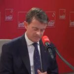 Manuel Valls