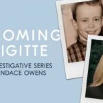 Candace Owens épisode 6