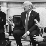 Vous avez un bel océan