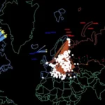 guerre nucléaire globale