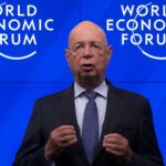 Klaus Schwab