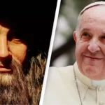 prophétie de Nostradamus sur le prochain pape