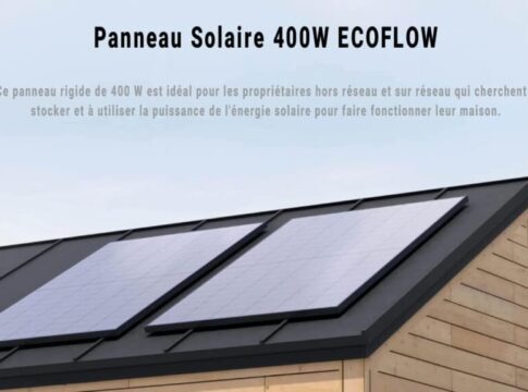 EcoFlow