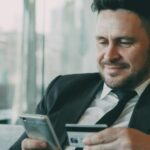 Engagement mobile paris