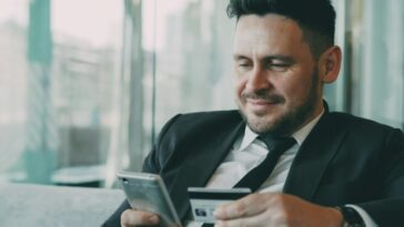 Engagement mobile paris