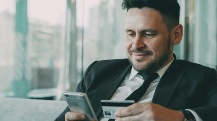 Engagement mobile paris