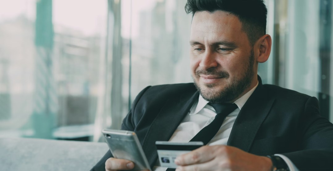 Engagement mobile paris