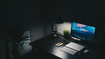 Optimiser sa connexion pour le jeu en ligne