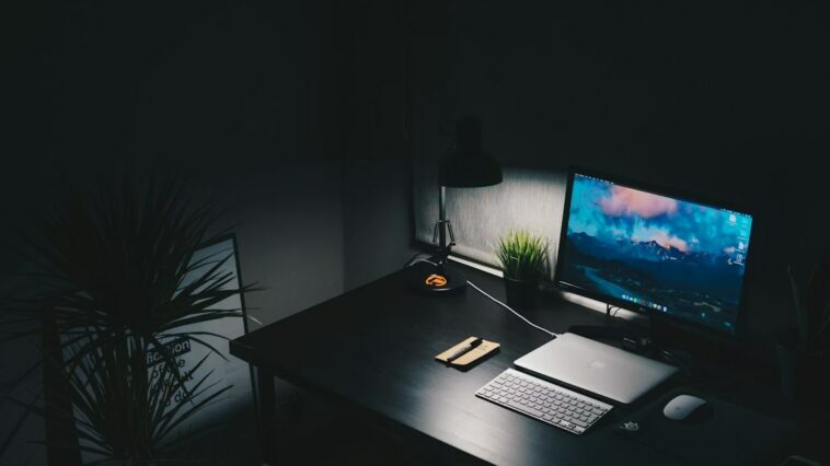 Optimiser sa connexion pour le jeu en ligne