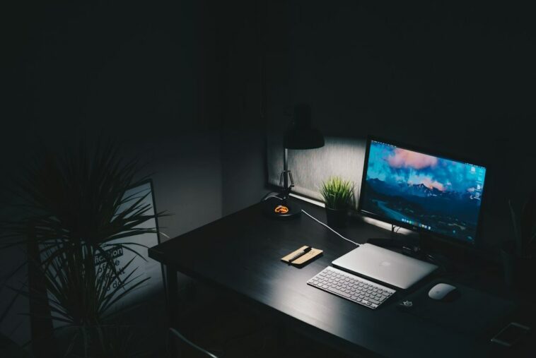 Optimiser sa connexion pour le jeu en ligne