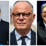 présidentielle 2027