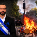 Nayib Bukele